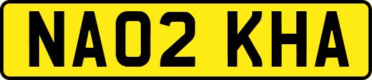 NA02KHA