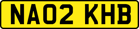 NA02KHB