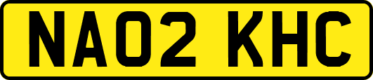 NA02KHC