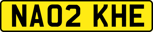 NA02KHE
