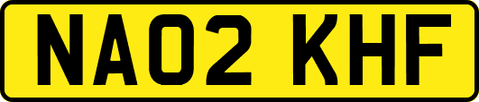 NA02KHF