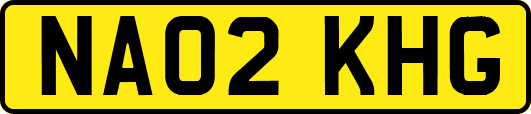 NA02KHG