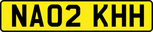 NA02KHH