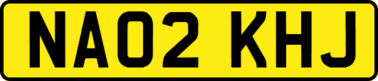 NA02KHJ
