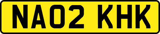 NA02KHK