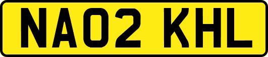 NA02KHL