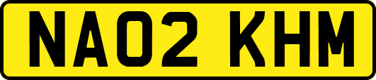 NA02KHM