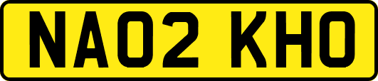 NA02KHO