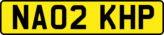 NA02KHP