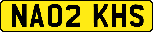 NA02KHS
