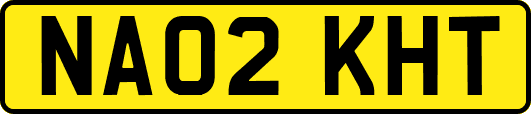 NA02KHT