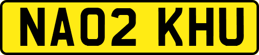 NA02KHU
