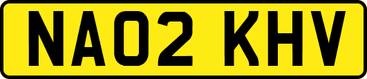 NA02KHV
