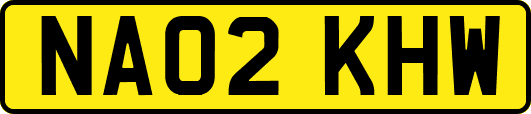 NA02KHW
