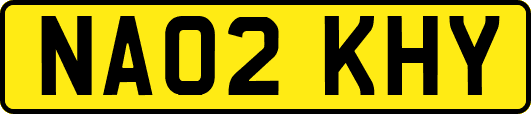 NA02KHY