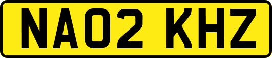 NA02KHZ