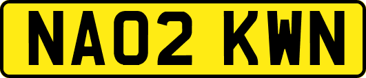 NA02KWN