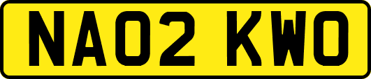 NA02KWO