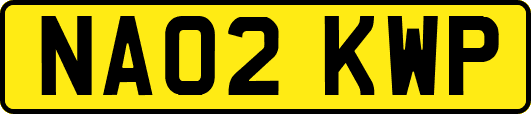 NA02KWP