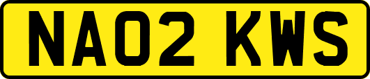 NA02KWS