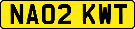 NA02KWT