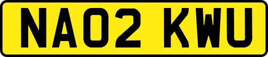 NA02KWU