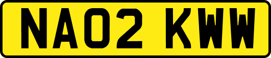 NA02KWW