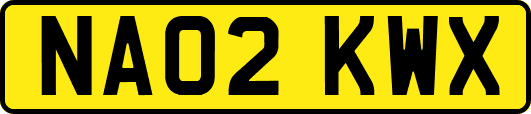 NA02KWX