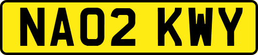 NA02KWY