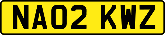 NA02KWZ