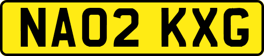 NA02KXG