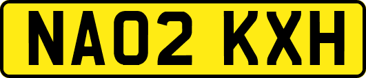 NA02KXH