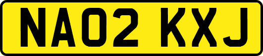NA02KXJ