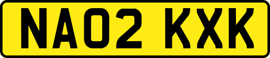 NA02KXK