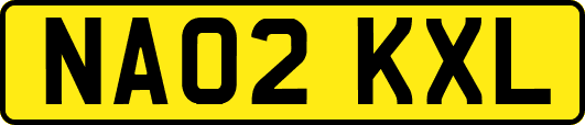 NA02KXL