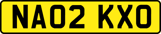 NA02KXO