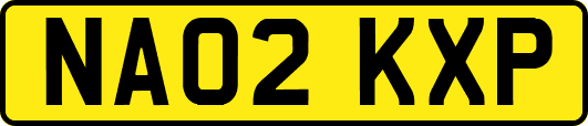 NA02KXP