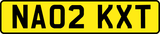 NA02KXT