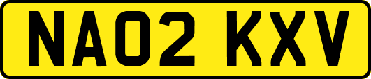 NA02KXV