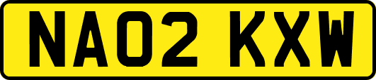 NA02KXW