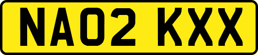 NA02KXX