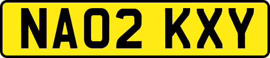 NA02KXY