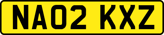 NA02KXZ