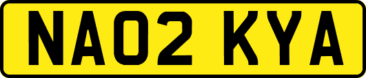 NA02KYA