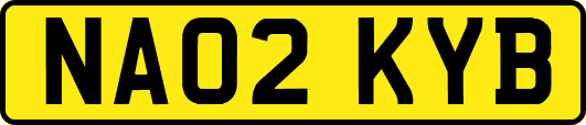 NA02KYB