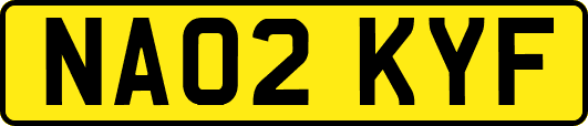 NA02KYF