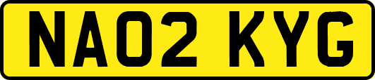 NA02KYG