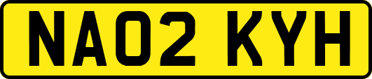 NA02KYH