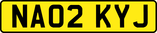 NA02KYJ