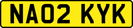 NA02KYK